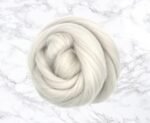 Baby nest Merino wool Pearl Additional image-5