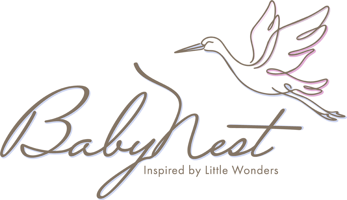 BabyNest