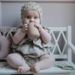 Mushie Trinklernbecher Blush Zusatzbild-1