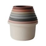 Mushie Stapelturm Original Zusatzbild-1