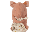 Maileg-Lullaby, Schwein Zusatzbild-1
