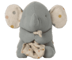 Maileg-Lullaby, Elefant Zusatzbild-1