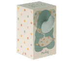 Maileg-Lullaby, Elefant Zusatzbild-2