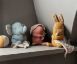 Maileg-Lullaby, Elefant Zusatzbild-3