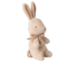 Maileg-Mein erster Hase - Dusty rose Zusatzbild-2