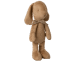 Maileg-Weicher Hase, klein - Braun Hauptbild