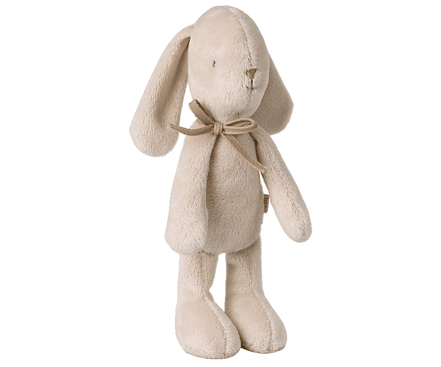16-1991-01_2-900×750-resize-fill.png Maileg-Weicher Hase, klein - Weiss Hauptbild