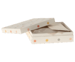 Maileg Lullaby Baby Mobile Amis