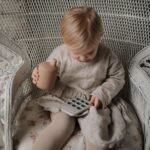 Mushie Trinklernbecher Natural Zusatzbild-1