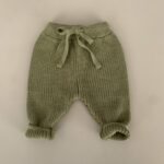 Guapoo Strick Legging (0-6M) Hauptbild