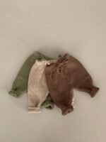 Guapoo Strick Legging (0-6M) Zusatzbild-2