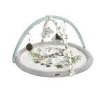 Krabbeldecke mit Spielbogen Wolf Family Hauptbild