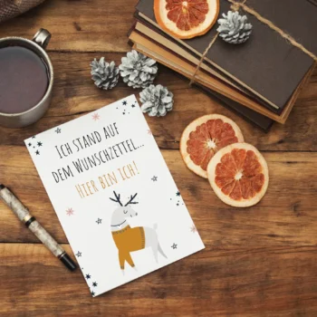 Carte delle tappe fondamentali - Cattura i momenti più belli del tuo bambino (D) Immagine aggiuntiva-1