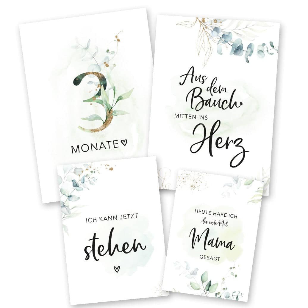 birth-milestone-cards-baby-cards-pregnancy-pregnant-jolicoon-baby-gift-idee-meilensteine_1035x1035.jpg Milestone cards baby