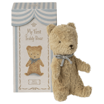 Maileg-Mein erster Teddy - Sand Hauptbild
