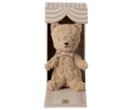 Maileg-Mein erster Teddy - Powder Zusatzbild-1