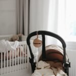 Mushie - Pacifier case - Blush Additional image-1