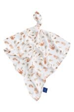 Bambus Swaddledecke Toys Zusatzbild-1