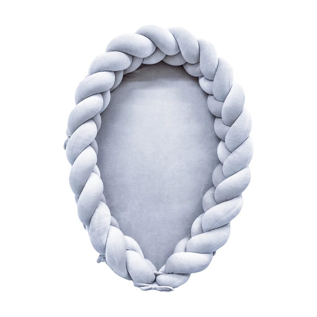 Nestchenschlange 2 in 1 Hauptbild