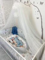 Komplett 5er Set Premium Teddy Bears Zusatzbild-2