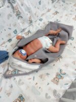 Komplett 5er Set Premium Teddy Bears Zusatzbild-4