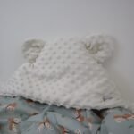 Autoschale Decke Premium Butterflies Zusatzbild-3