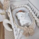 Babynest Boho Cream Zusatzbild-1