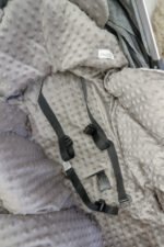 Autoschale Decke Premium Cozy Vibes Zusatzbild-3