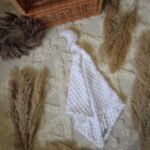 Couette | Minky | White Moon Image supplémentaire 1