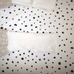 Body sacco nanna per neonato | Mussola di alta qualità | Fiorini | 6-12 mesi Immagine aggiuntiva 4