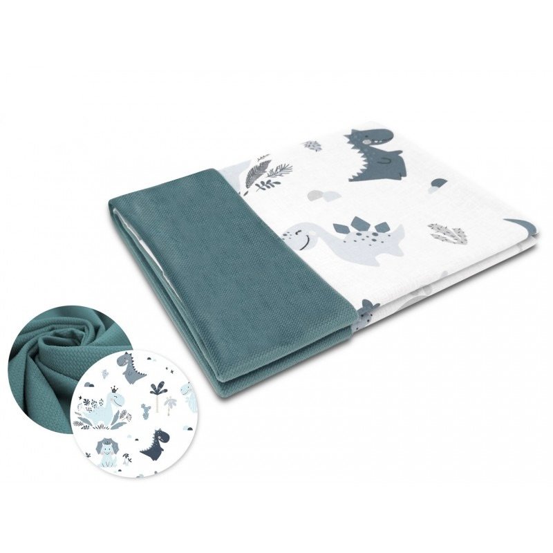 Kuscheldecke |Velvet |Dino 10289 Kuscheldecke |Velvet |Dino Hauptbild