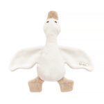 Goose My First Toy Zusatzbild-1
