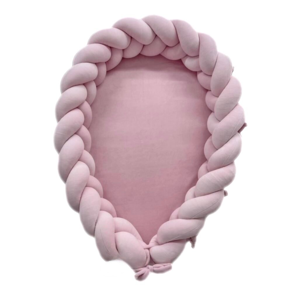 Image principale de Nest Snake 2 en 1