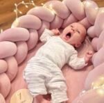 Nestchenschlange 2 in 1 Zusatzbild-2