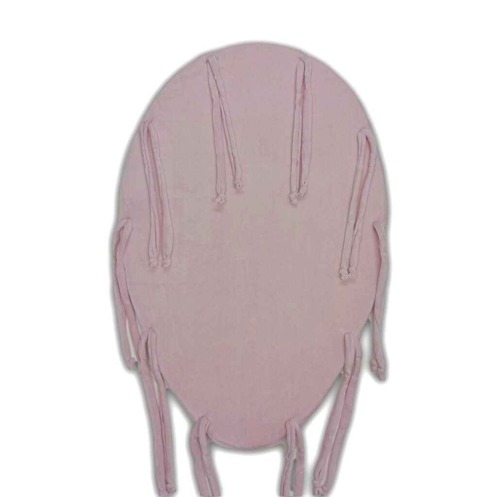 Nestchenschlange 2 in 1 Zusatzbild-1