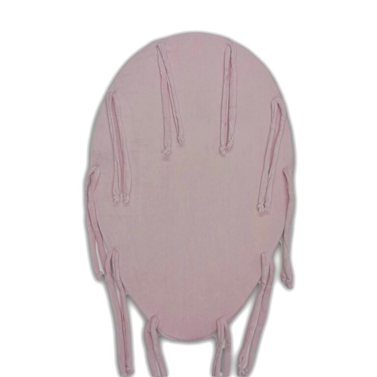 Nestchenschlange 2 in 1 Zusatzbild-1