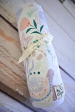 Wickelunterlage wasserdicht für unterwegs | Ocean Zusatzbild-2