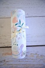 Wickelunterlage wasserdicht für unterwegs | Ocean Zusatzbild-1