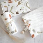 Gift Box 6er Set Zoo Hauptbild