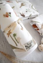 Gift Box 6er Set Zoo Zusatzbild-2