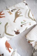 Gift Box 6er Set Zoo Zusatzbild-3