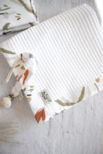 Gift Box 6er Set Zoo Zusatzbild-4