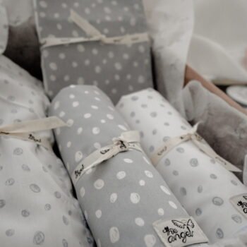 Gift Box 8er Set Tiny Dots Zusatzbild-1