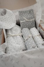Gift Box 8er Set Tiny Dots Zusatzbild-2