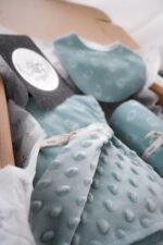 Gift Box 6er Set Milk Zusatzbild-3