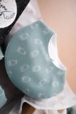 Gift Box 6er Set Milk Zusatzbild-2