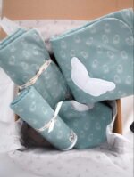 Gift Box 6er Set Milk Hauptbild