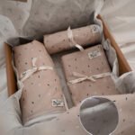 Gift Box 7er Set Moka Hauptbild