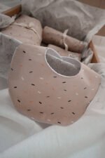 Gift Box 7er Set Moka Zusatzbild-2