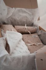 Gift Box 7er Set Moka Zusatzbild-1